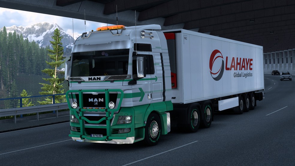 Image by 3bubblesoff