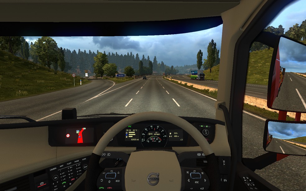 Image by seanosullivan