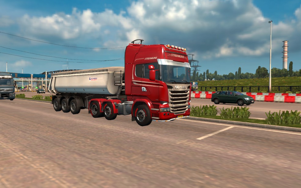 Image by willem