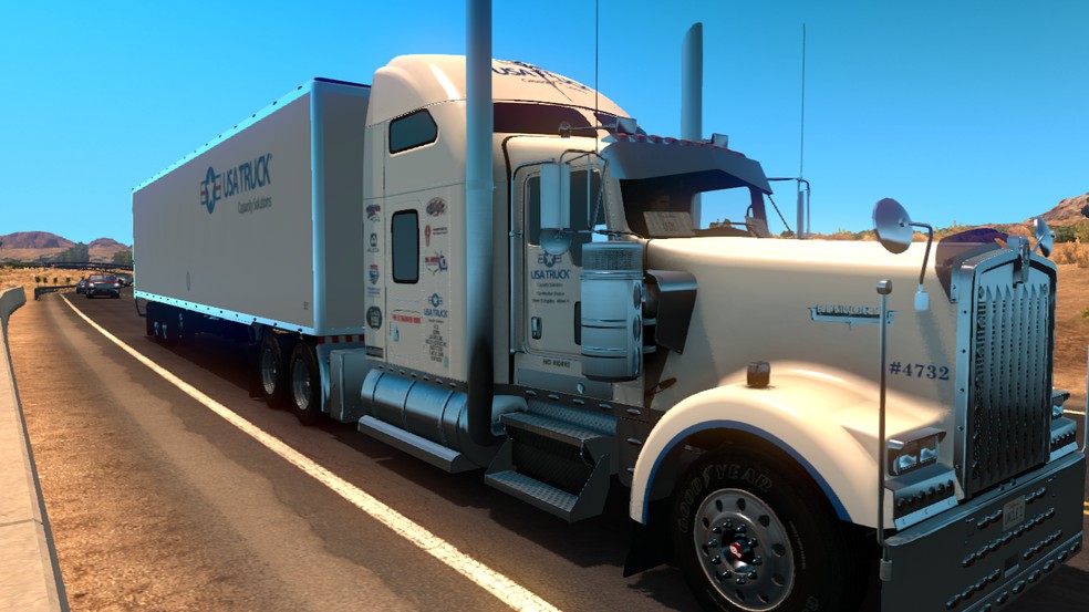 Image by Uncle_D_Trucking