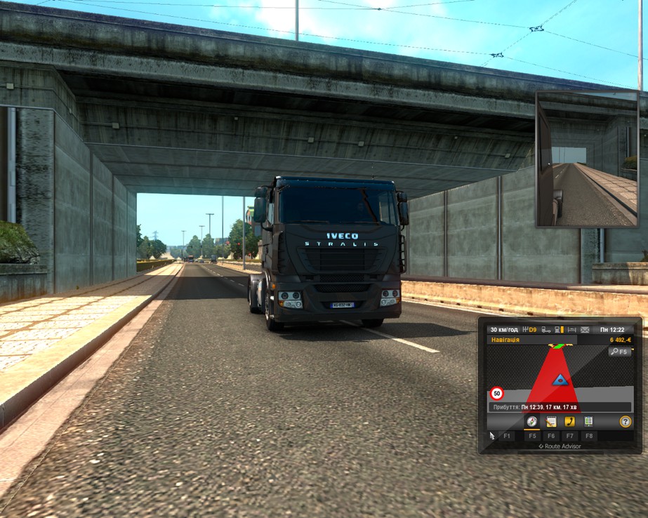 Image by Gamer7