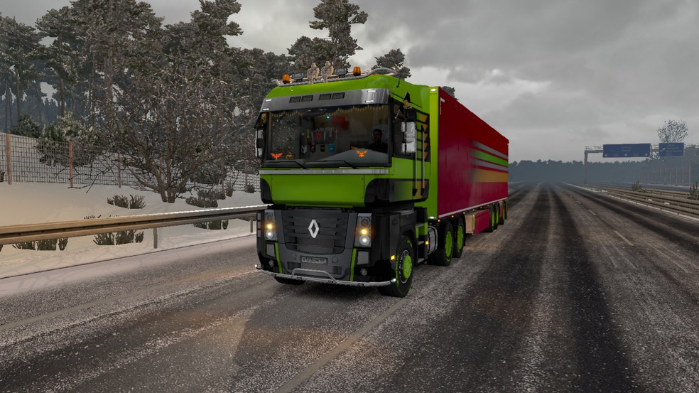 Image by Grzegorz_5703