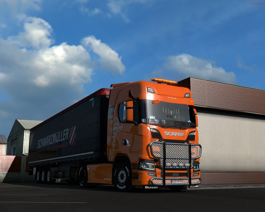 Image by Scoremaster