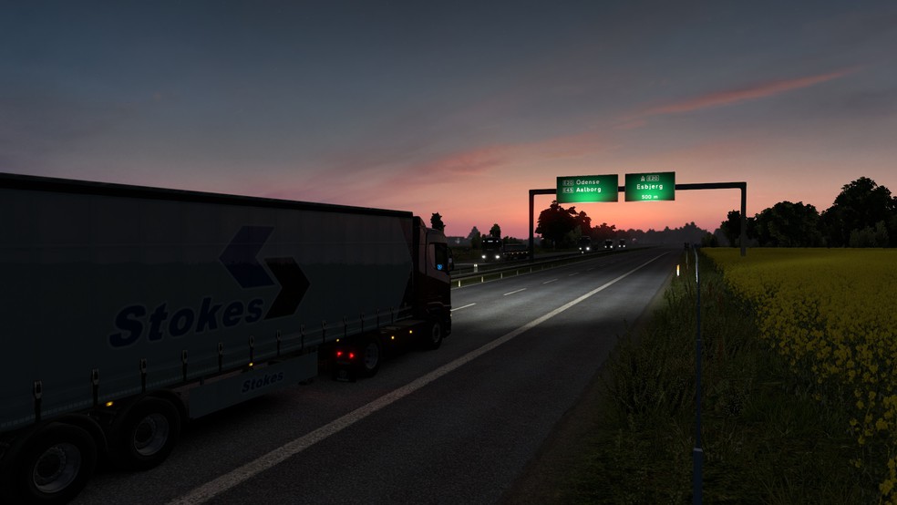 Image by krystof84_cz