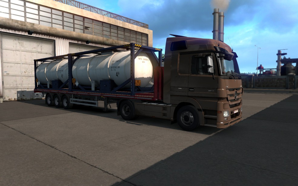 Image by rosetteseat