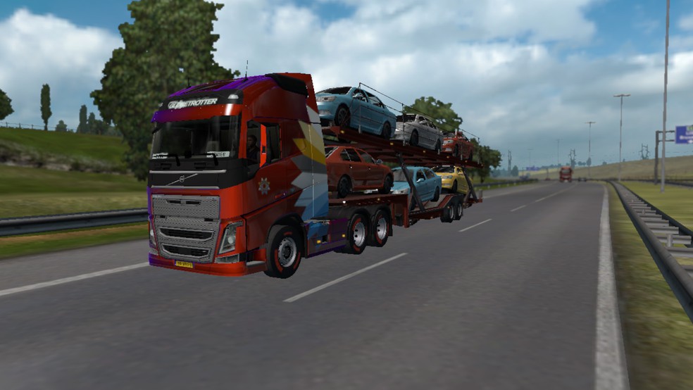 Image by licotransport