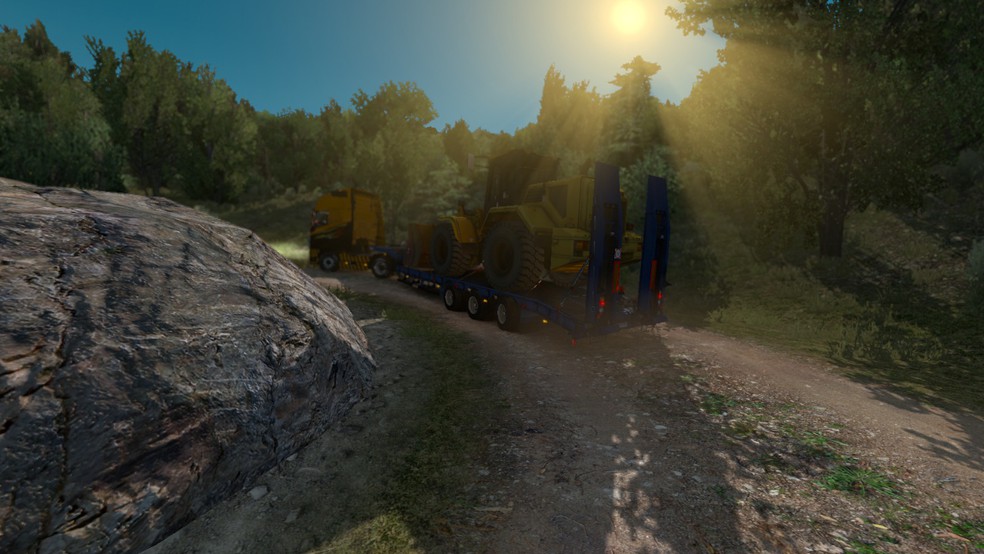 Image by MadMax_1911