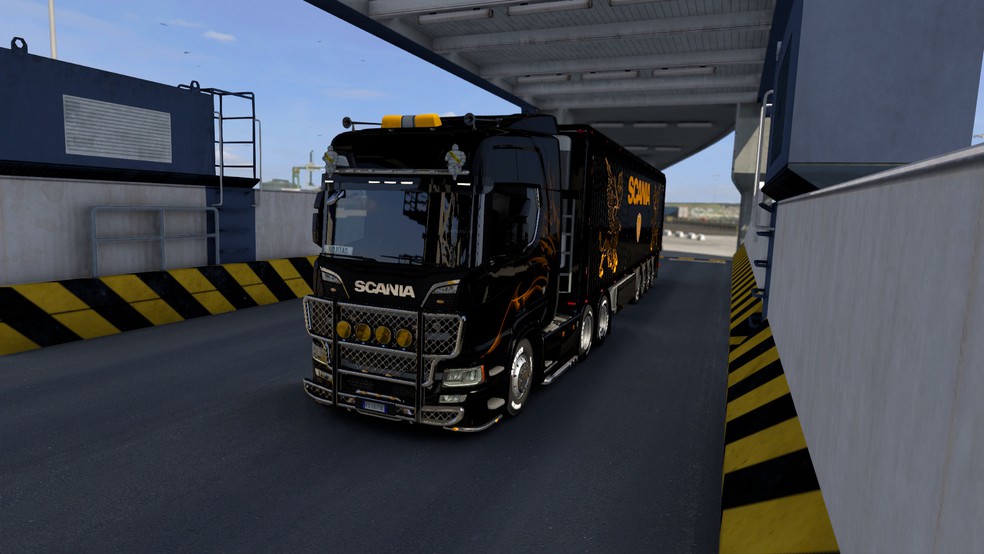 Image by Toroviajero06