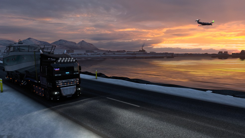 Image by Rezzonico86