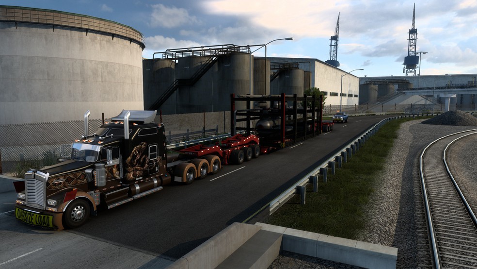 Image by ChaosThanatos