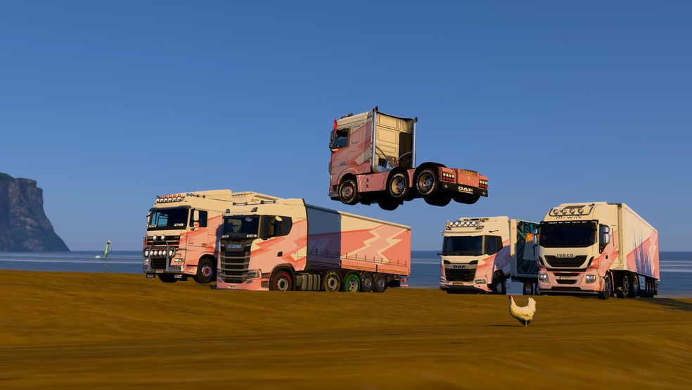 Image by Reconneting