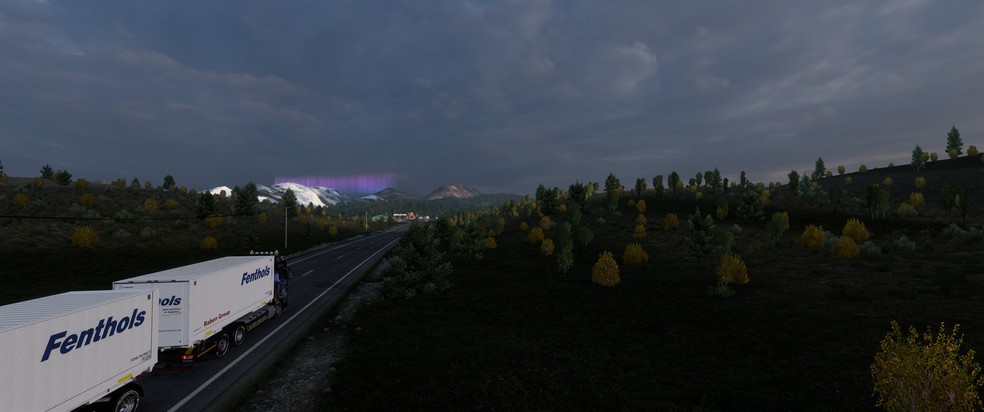 Image by Scania73