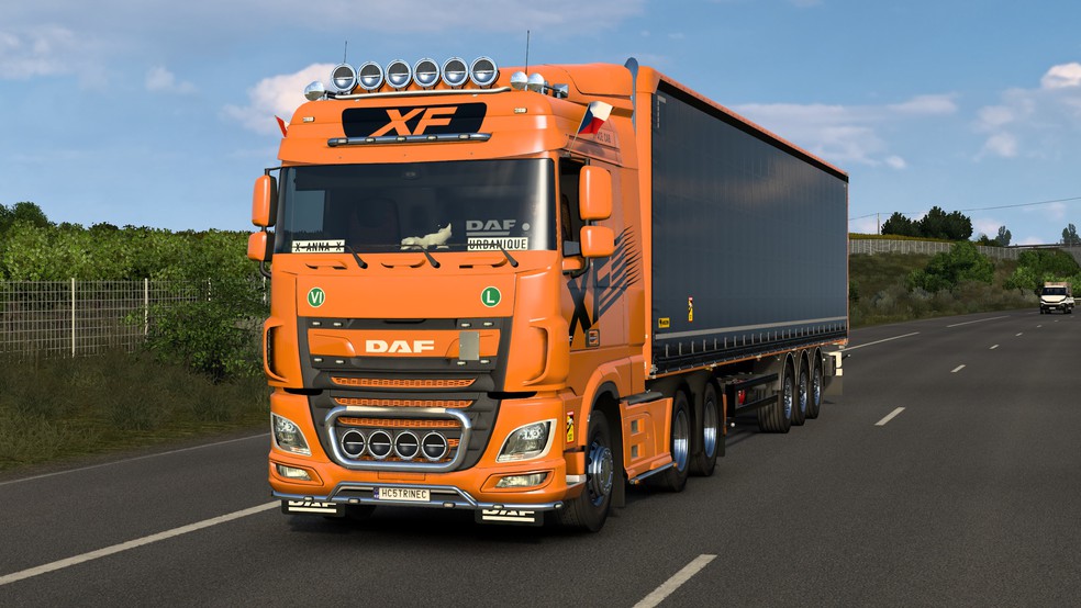 Image by urbanique75