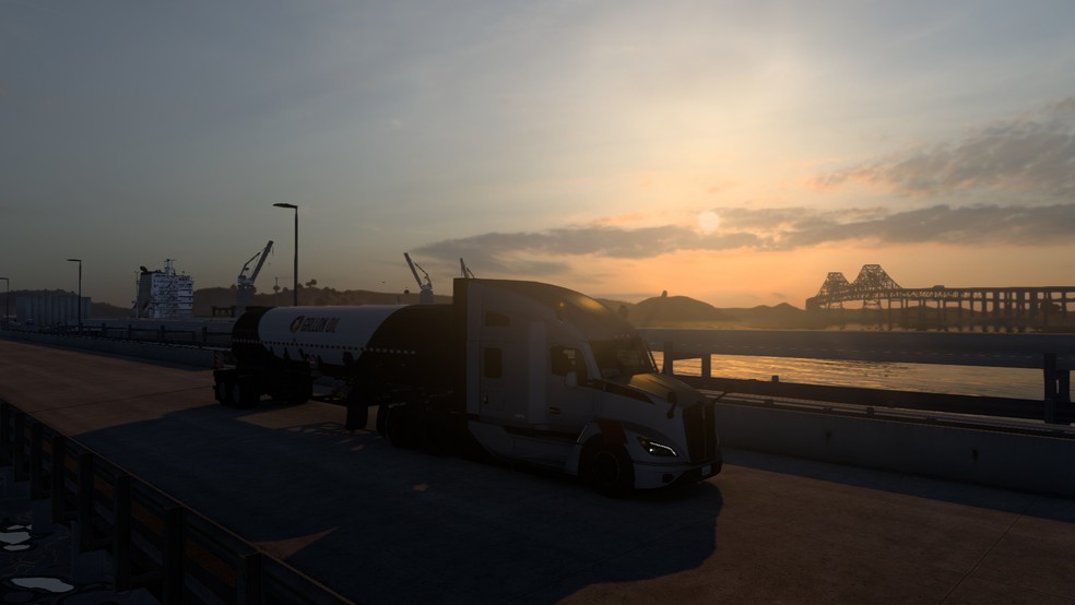 Image by SEBASTIAN230819