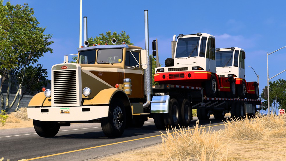 Image by mihai2005XD