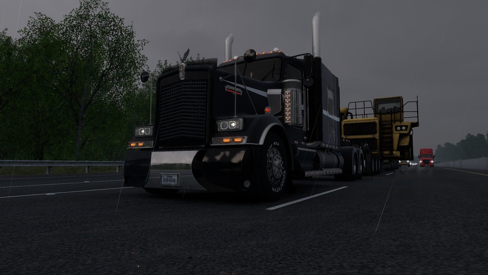 Image by littlepecker78