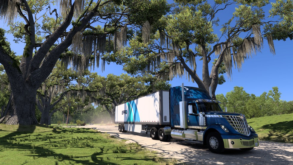 Image by beoyugoslavia