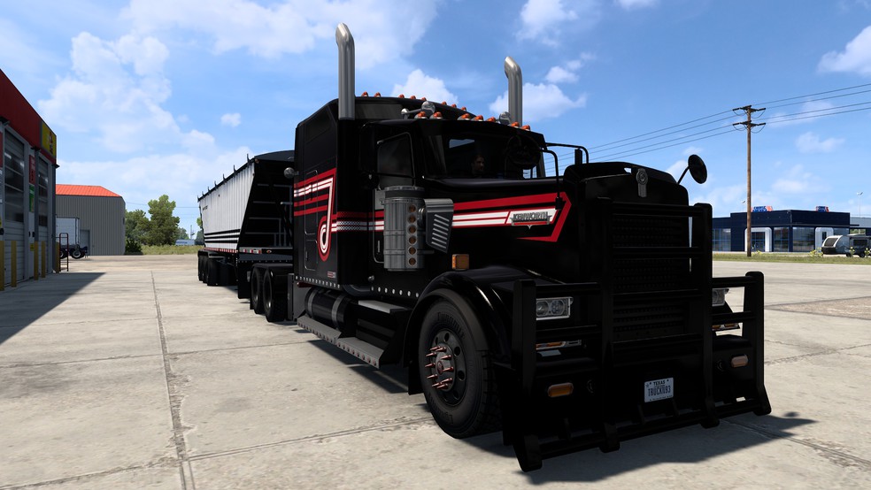 Image by simyocrash16