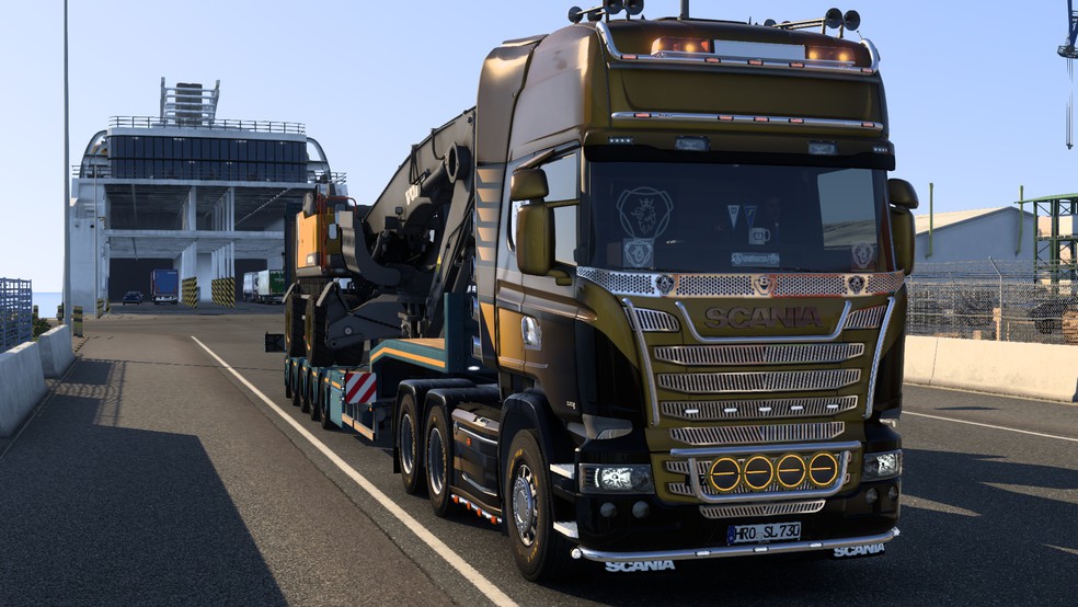 Image by ltn_alberich