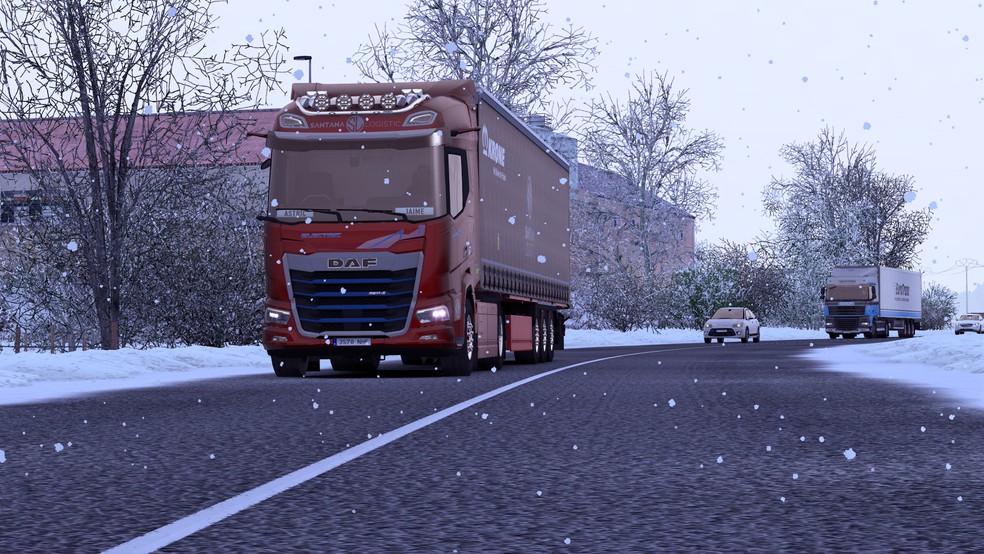 Image by djsantana30