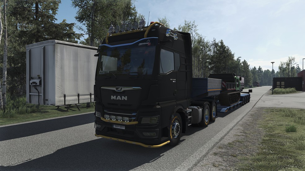 Image by garden19841