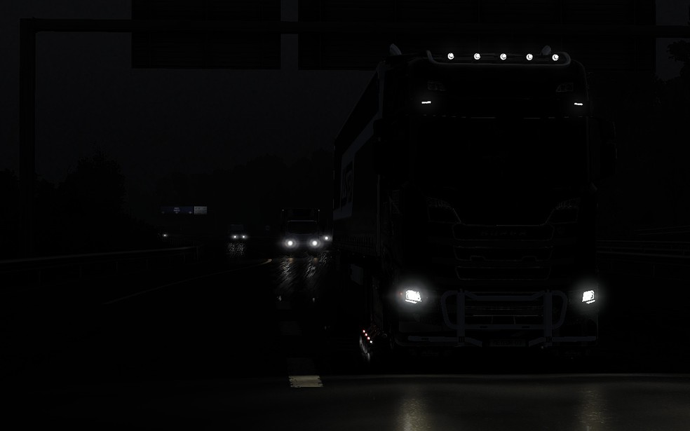 Image by ExtraContinent