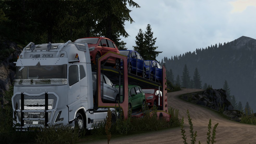 Image by nxZ4k