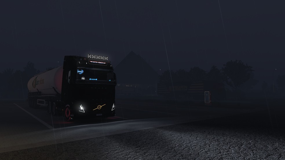 Image by damiantruck_man