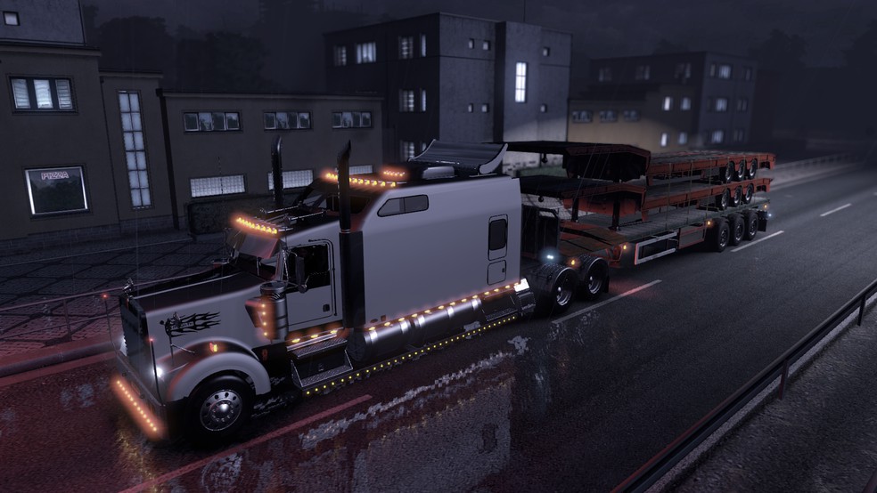 Image by AUSTRIAN_GLOCK