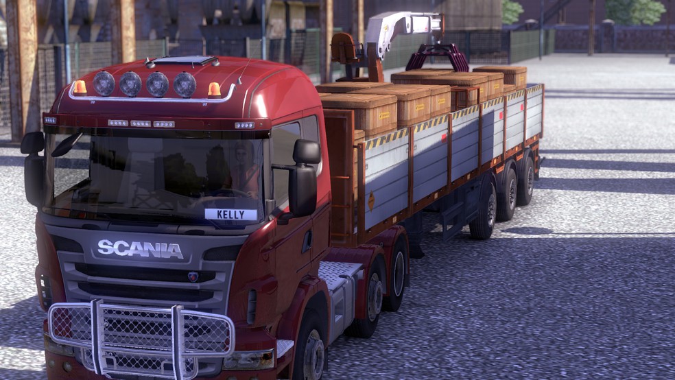 Image by HomeFront02