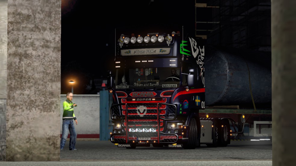 Image by TransFMPortugal