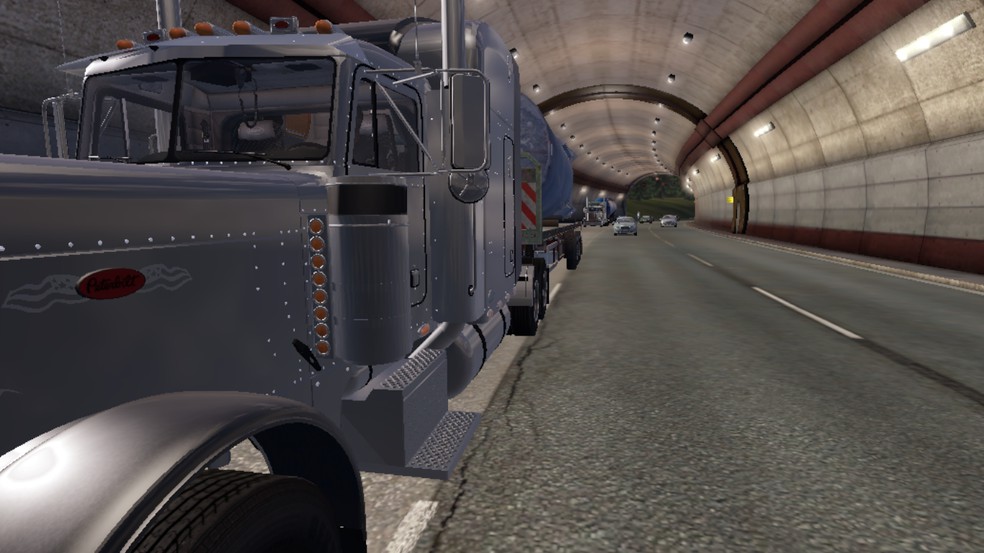 Image by DieselAddict429