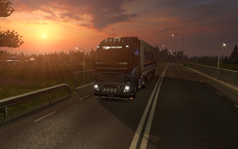 Image by Alexey_78rus