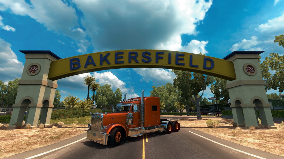 Image by NoTime4name