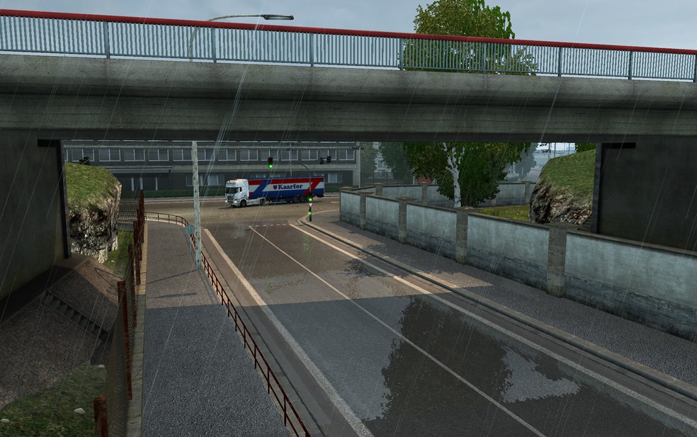 Image by Vissers_Logistic