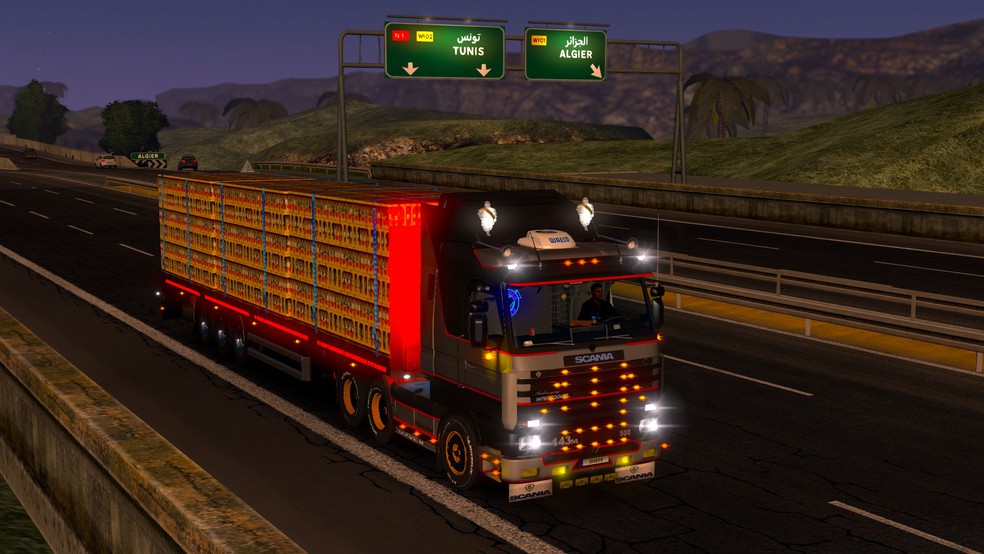 Image by sharafmessi10