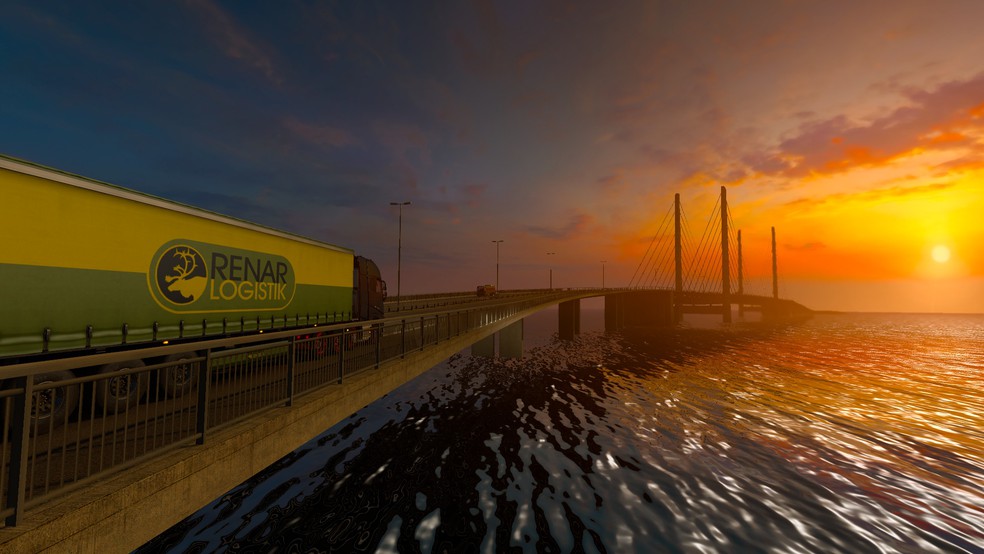 Image by RomanzPolski