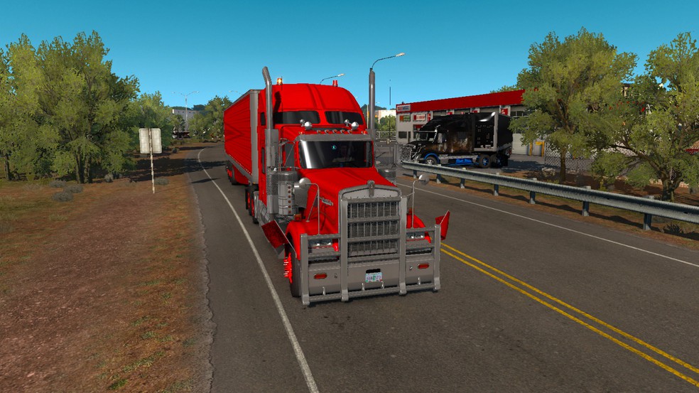 Image by Grzegorz_5703