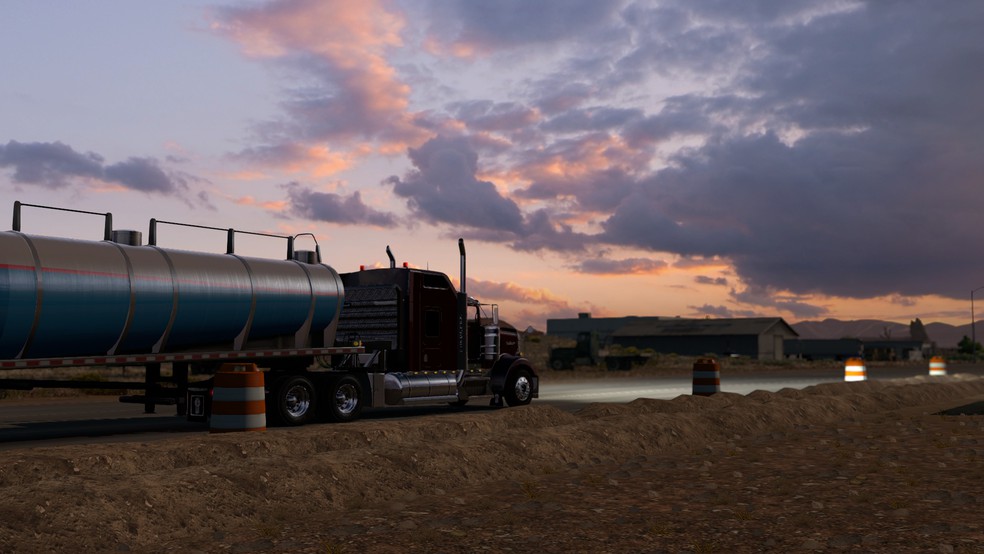 Image by MHPTransport