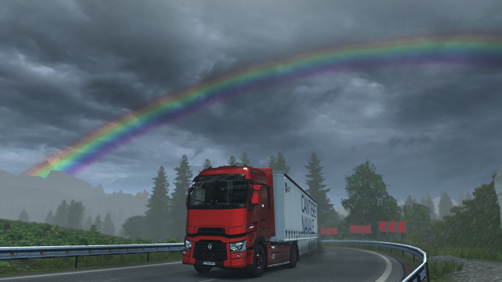 Image by FRazer5800
