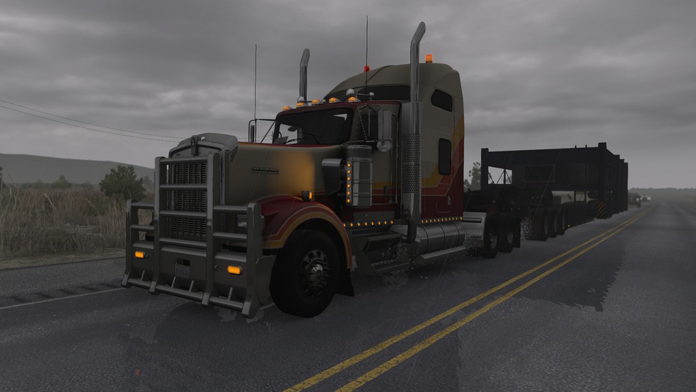 Image by Emreustuner