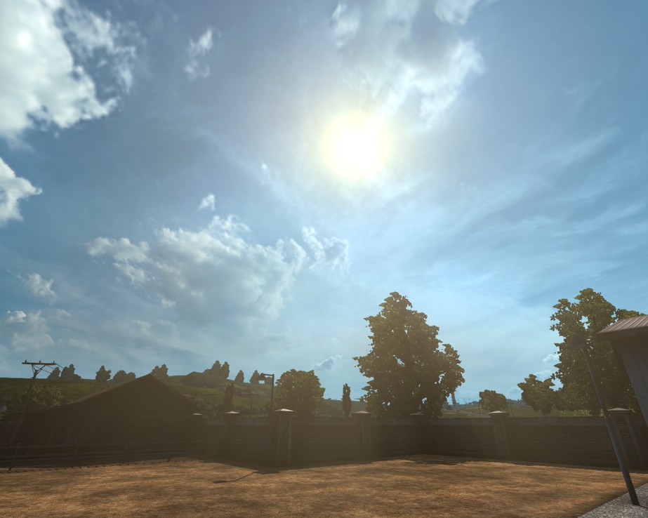 Image by edubh40