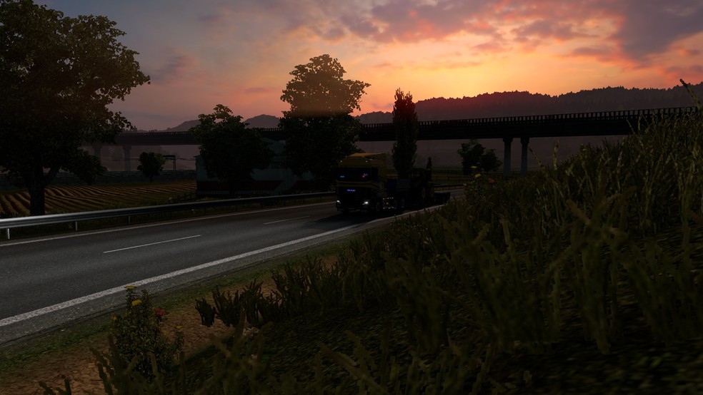 Image by Burak_Akkaya