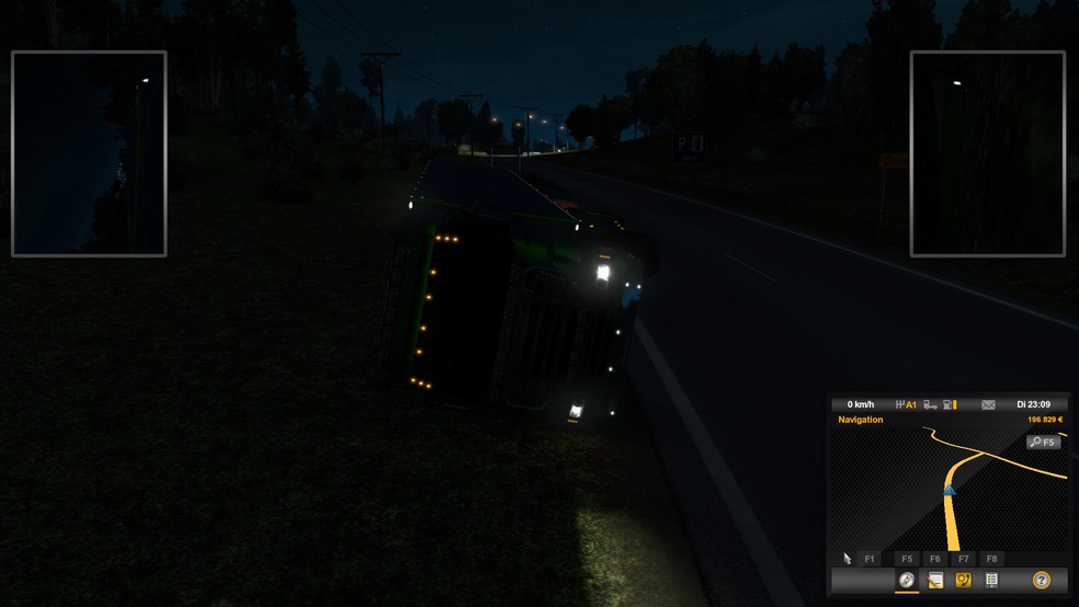 Image by PELZIGER__PUGING