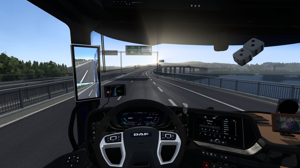 Image by British_Trucker