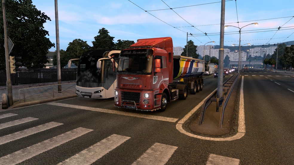 Image by 094KoresH152