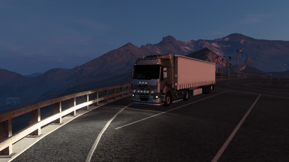 Image by kadir0102