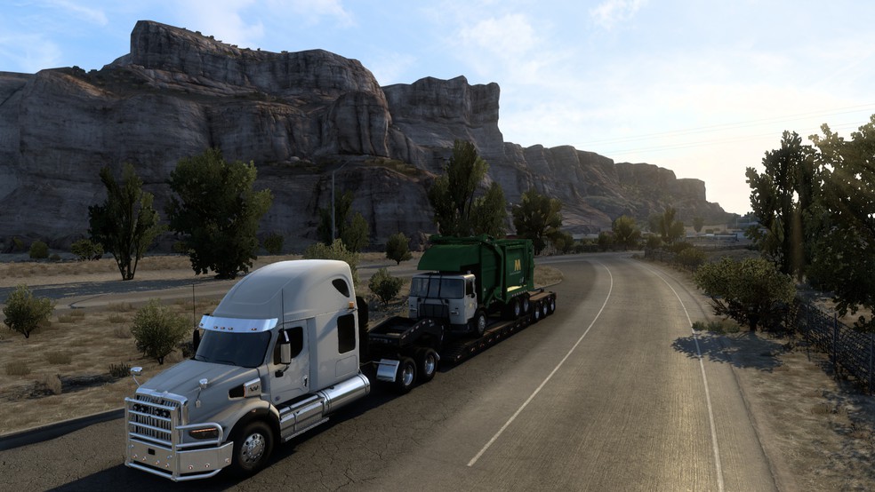 Image by Geckogaming1095