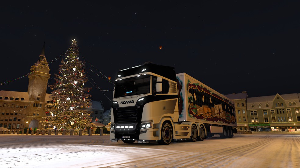 Image by Driverist