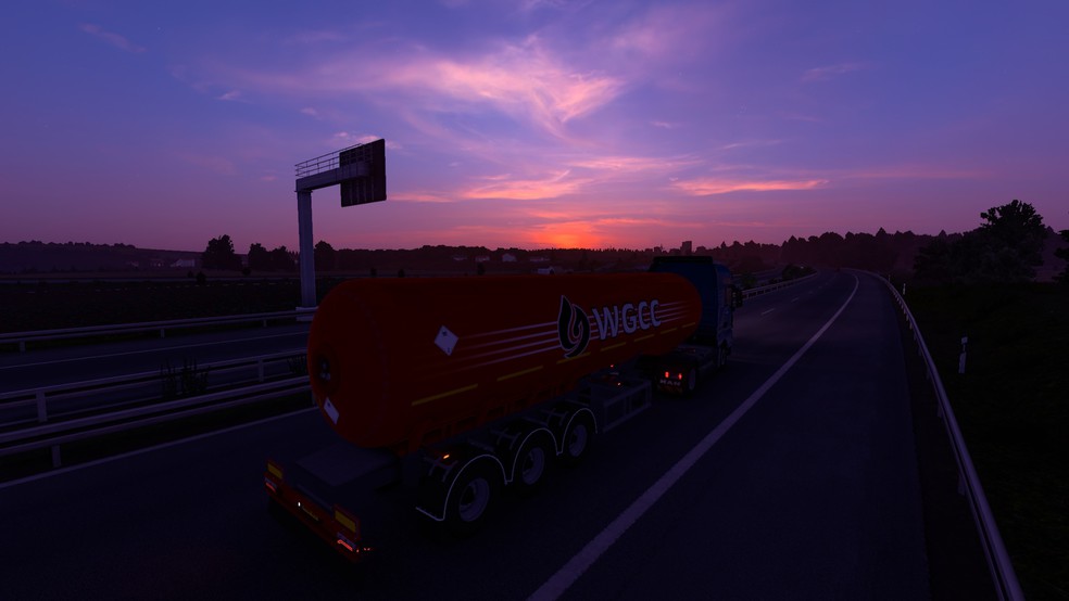 Image by dix_frit_zh